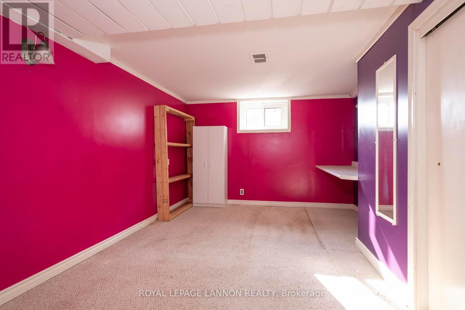 2219 ARTHUR STREET E - 29