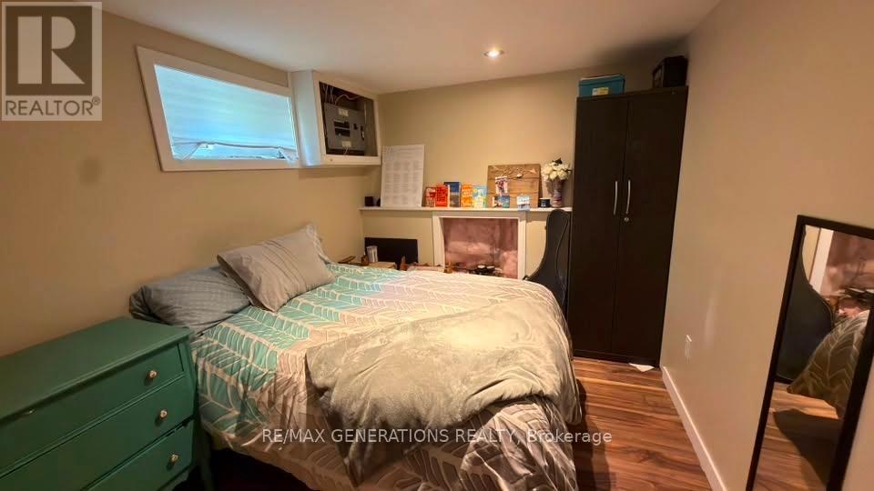 454 ALGOMA STREET N - Image 20