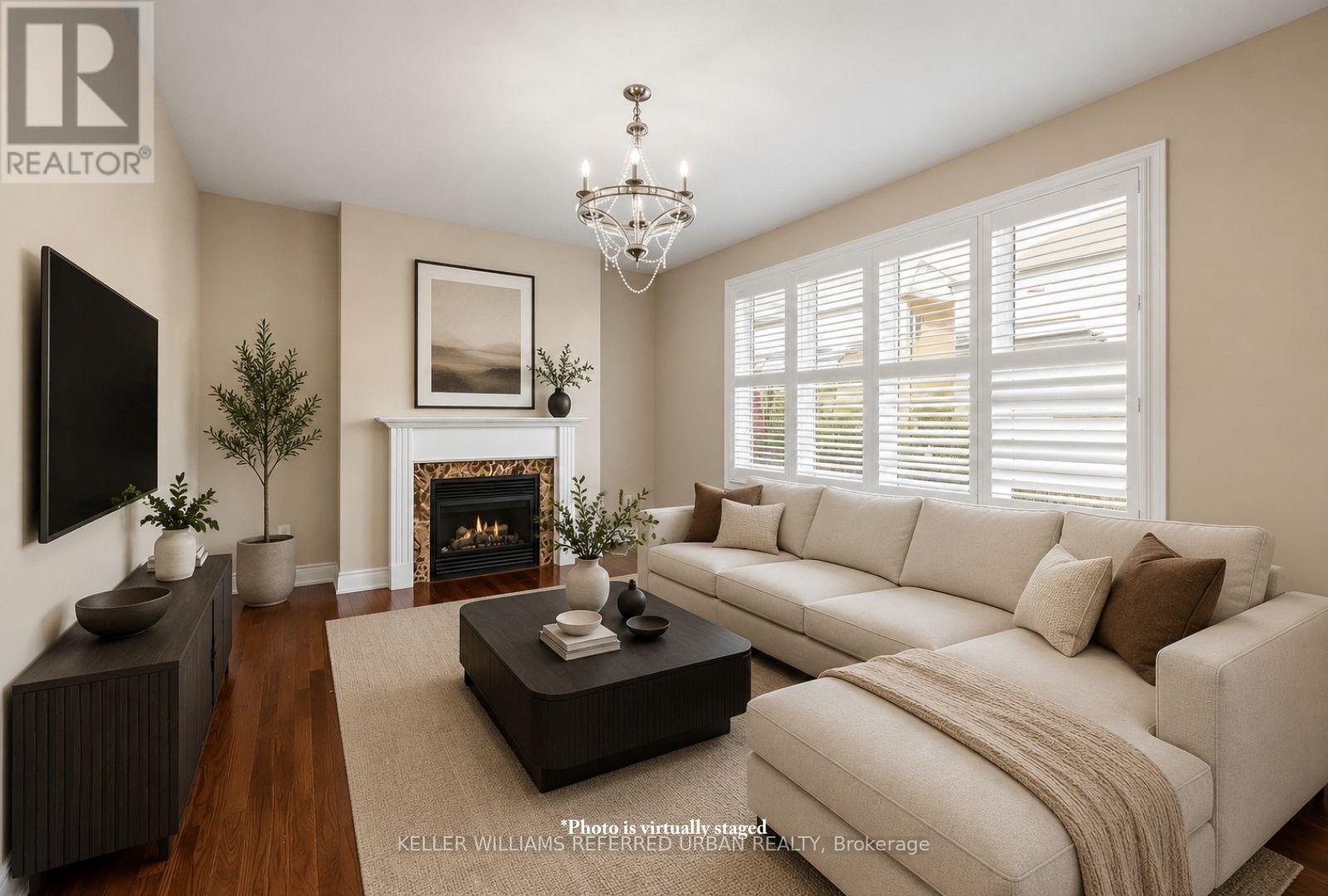 30 DESERONTO STREET - Image 11