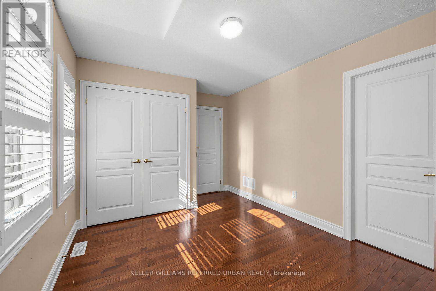 30 DESERONTO STREET - Image 23