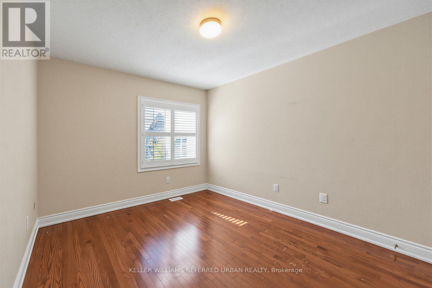 30 DESERONTO STREET - Image 26