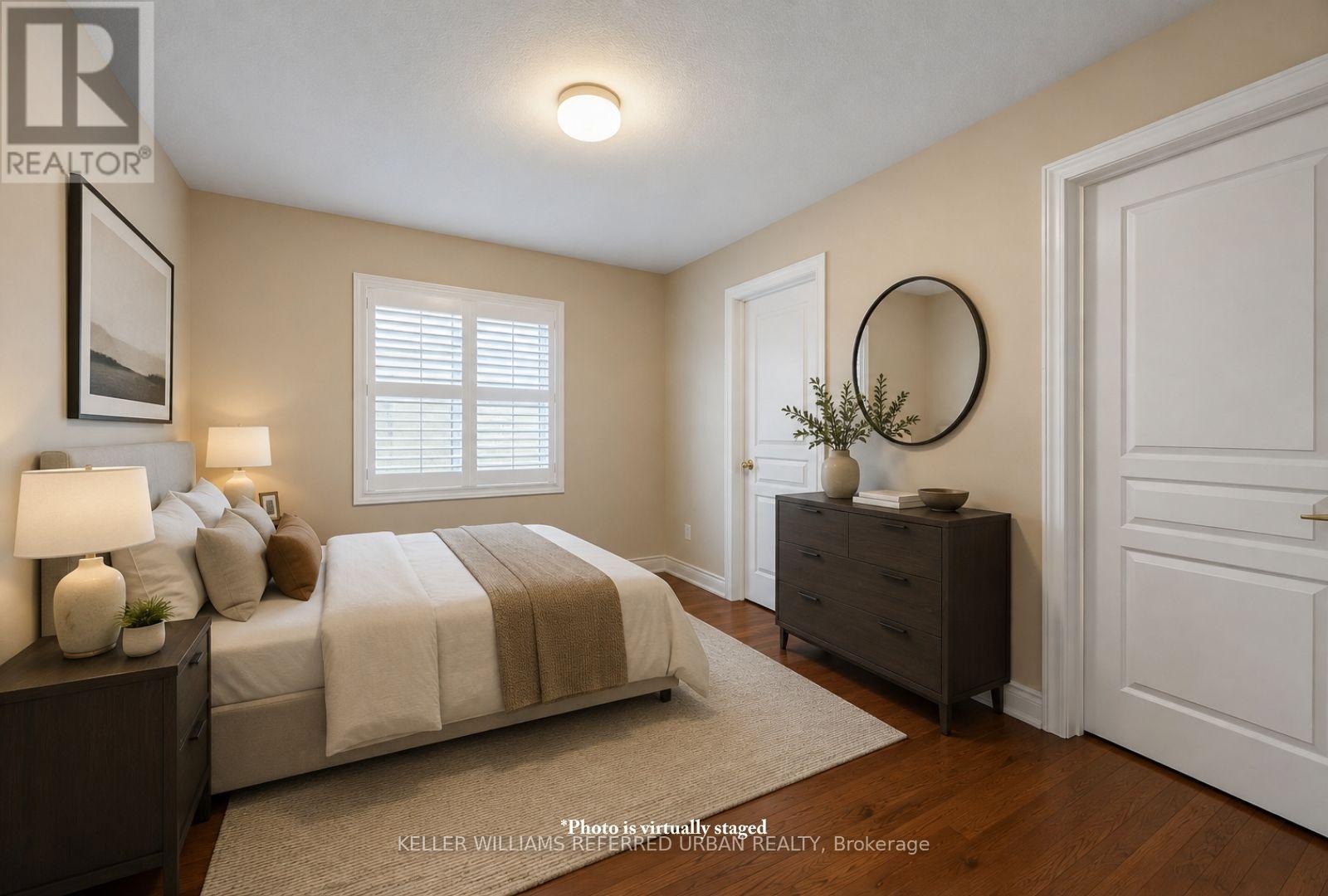 30 DESERONTO STREET - Image 29
