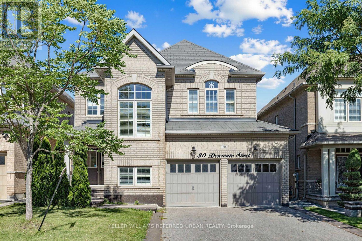 30 DESERONTO STREET - Image 3