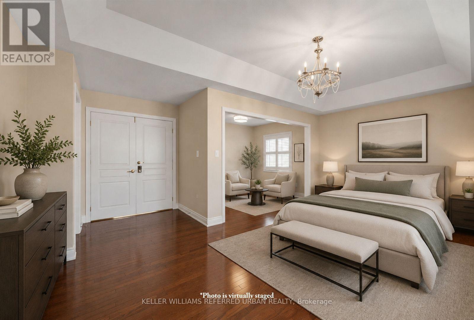 30 DESERONTO STREET - Image 31