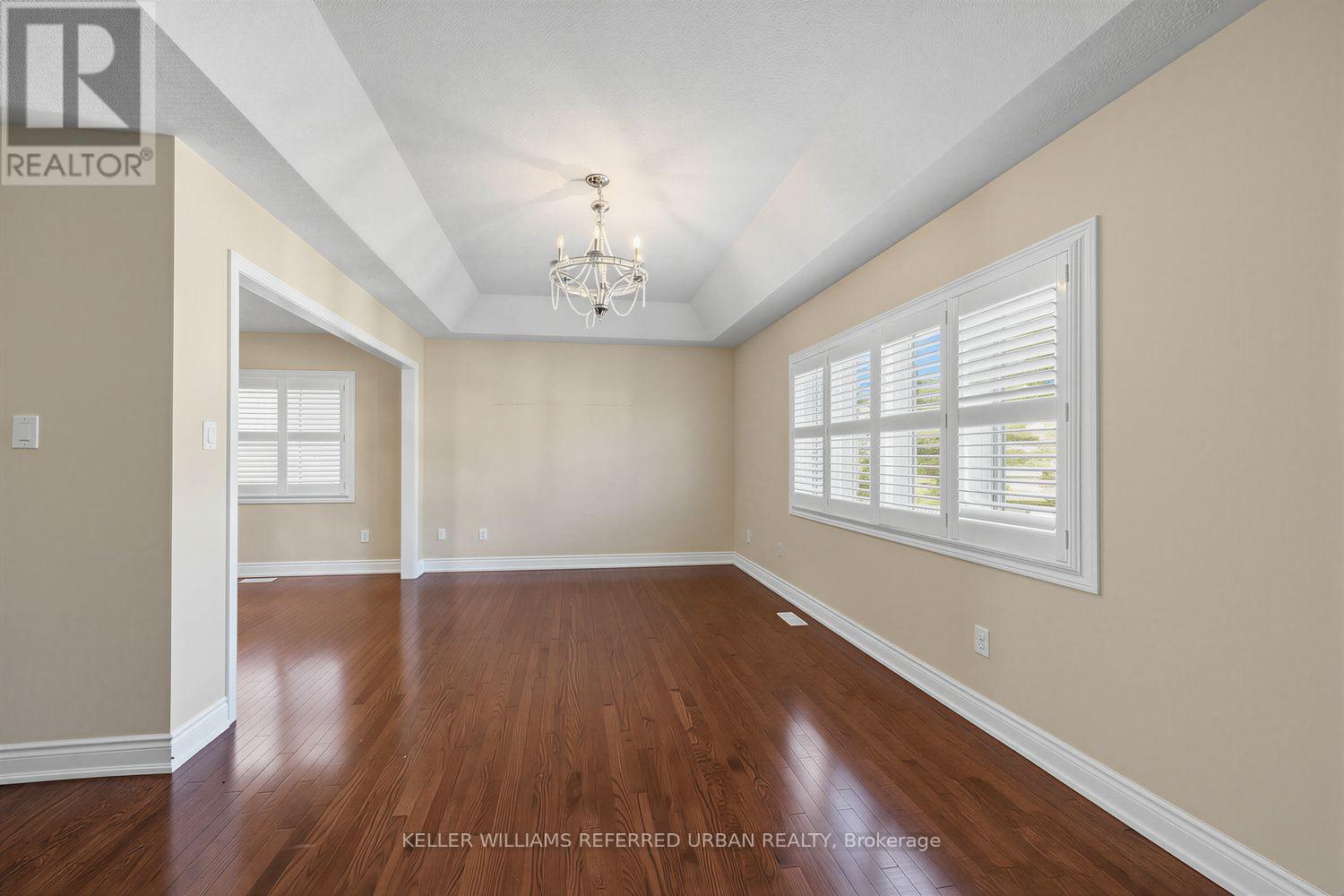30 DESERONTO STREET - Image 32