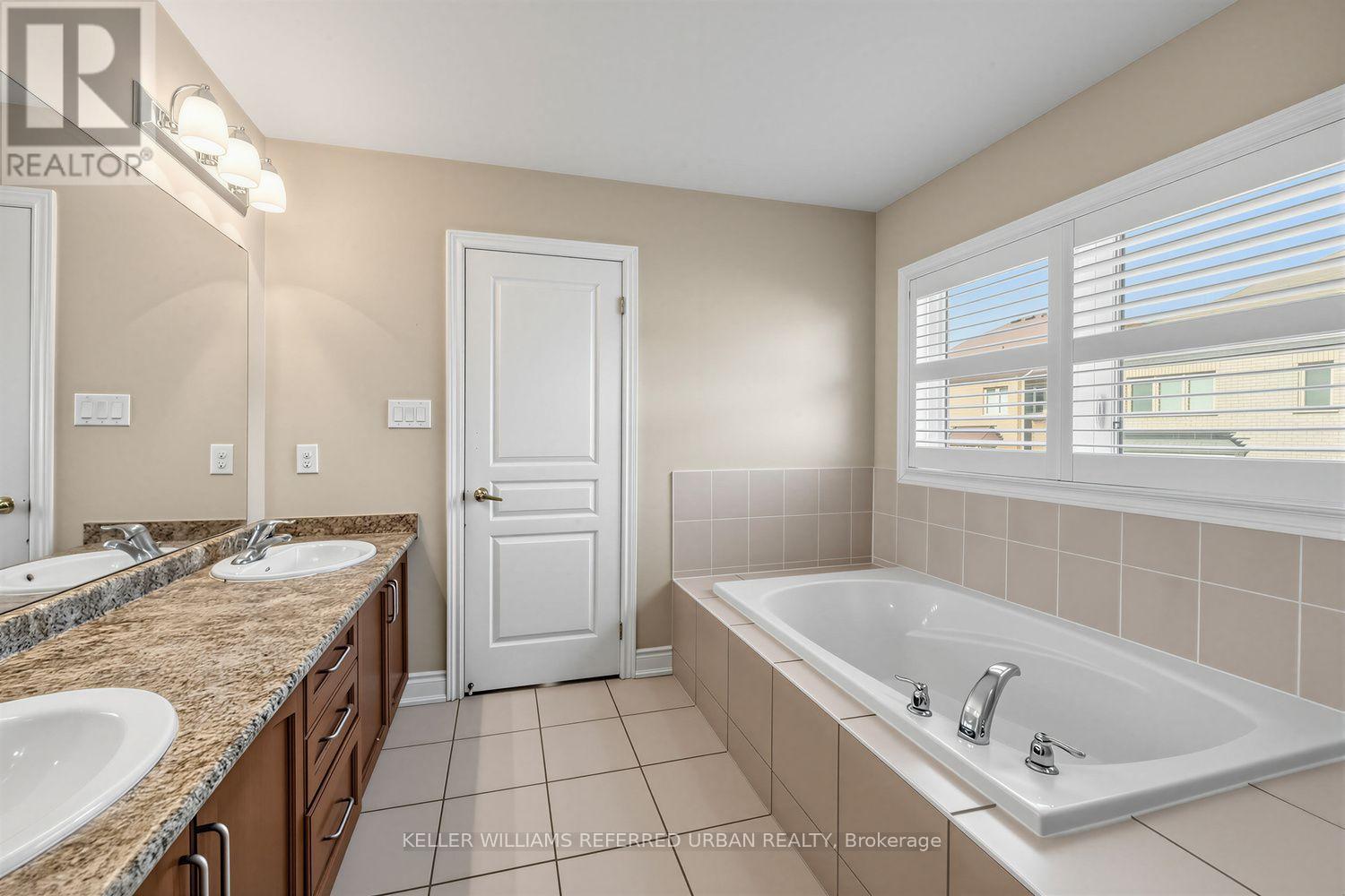 30 DESERONTO STREET - Image 38