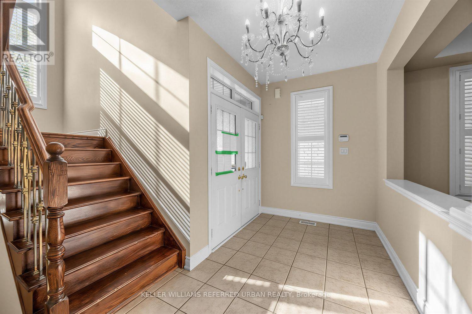 30 DESERONTO STREET - 4