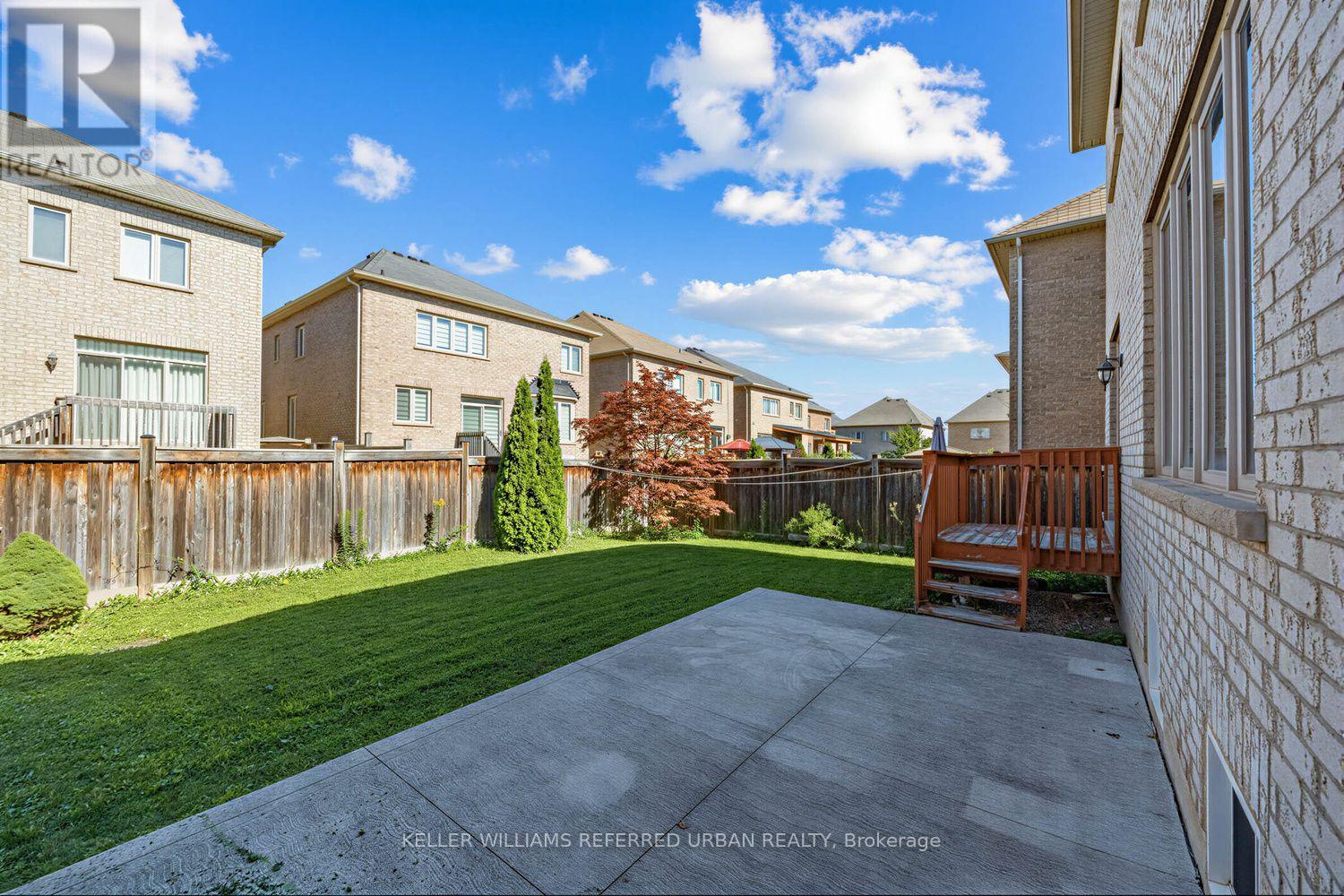 30 DESERONTO STREET - Image 40
