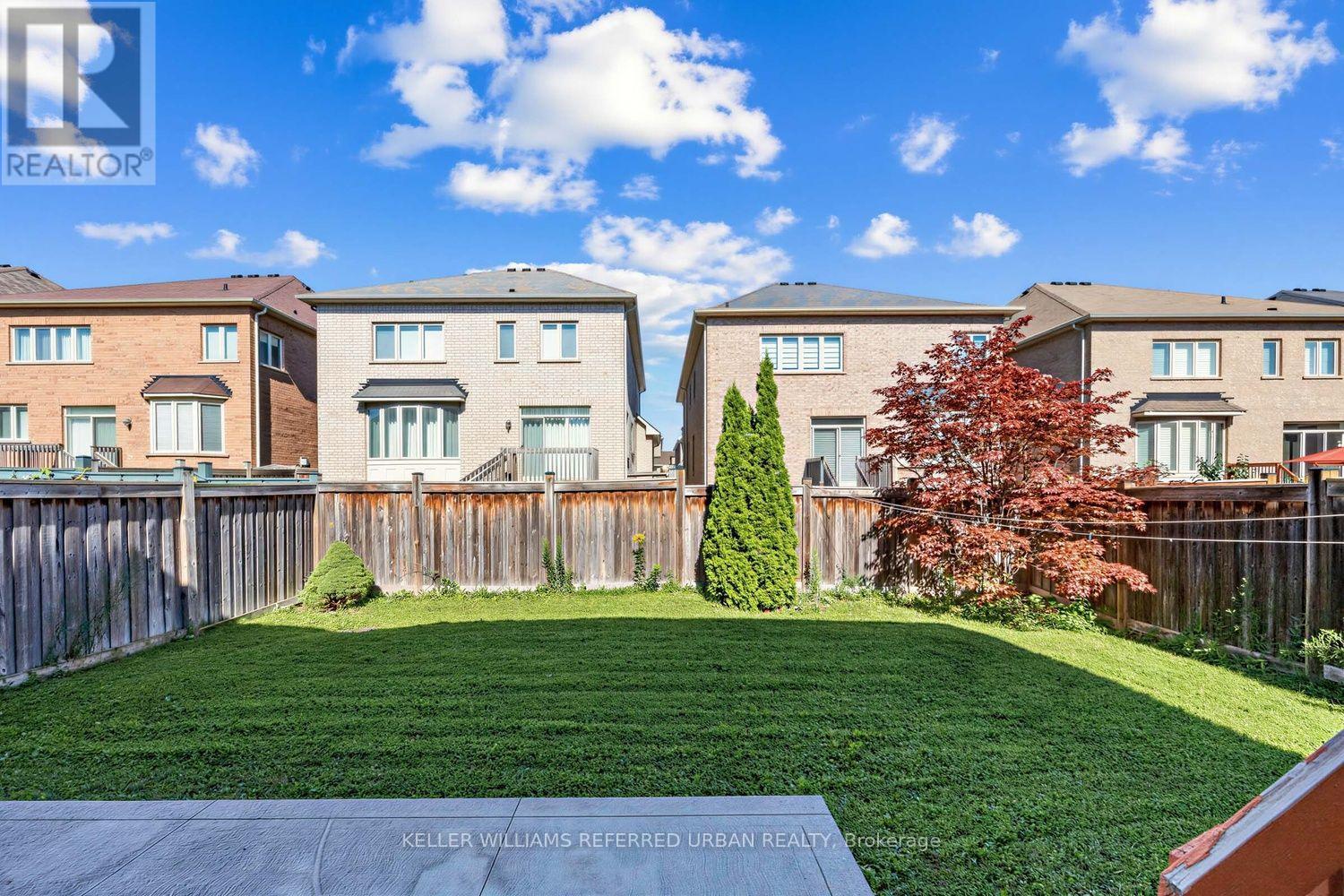 30 DESERONTO STREET - Image 41