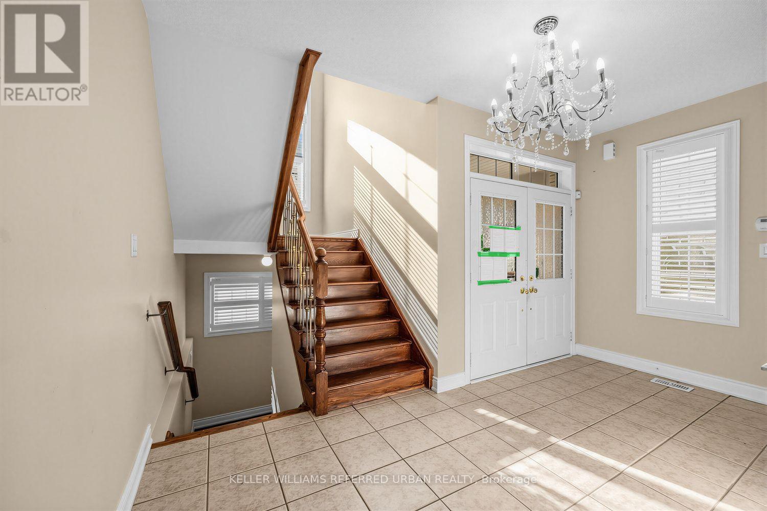 30 DESERONTO STREET - Image 5