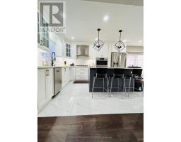 Upper - 2951 Kingsway Drive, Oakville, ON L6J6V1 Photo 10