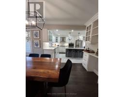Upper - 2951 Kingsway Drive, Oakville, ON L6J6V1 Photo 11