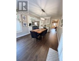 Upper - 2951 Kingsway Drive, Oakville, ON L6J6V1 Photo 12
