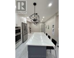 Upper - 2951 Kingsway Drive, Oakville, ON L6J6V1 Photo 13