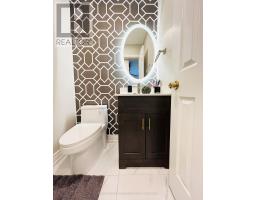 Upper - 2951 Kingsway Drive, Oakville, ON L6J6V1 Photo 14
