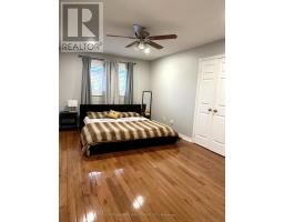 Upper - 2951 Kingsway Drive, Oakville, ON L6J6V1 Photo 15