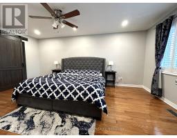 Upper - 2951 Kingsway Drive, Oakville, ON L6J6V1 Photo 16