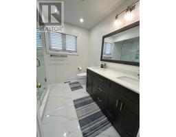 Upper - 2951 Kingsway Drive, Oakville, ON L6J6V1 Photo 17