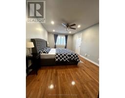Upper - 2951 Kingsway Drive, Oakville, ON L6J6V1 Photo 18
