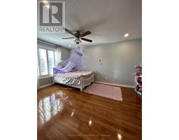 Upper - 2951 Kingsway Drive, Oakville, ON L6J6V1 Photo 19