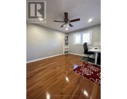 Upper - 2951 Kingsway Drive, Oakville, ON L6J6V1 Photo 20