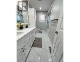 Upper - 2951 Kingsway Drive, Oakville, ON L6J6V1 Photo 21