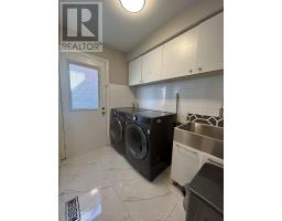 Upper - 2951 Kingsway Drive, Oakville, ON L6J6V1 Photo 22