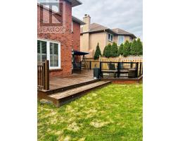 Upper - 2951 Kingsway Drive, Oakville, ON L6J6V1 Photo 23
