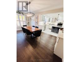 Laundry room - Upper - 2951 Kingsway Drive, Oakville, ON L6J6V1 Photo 9