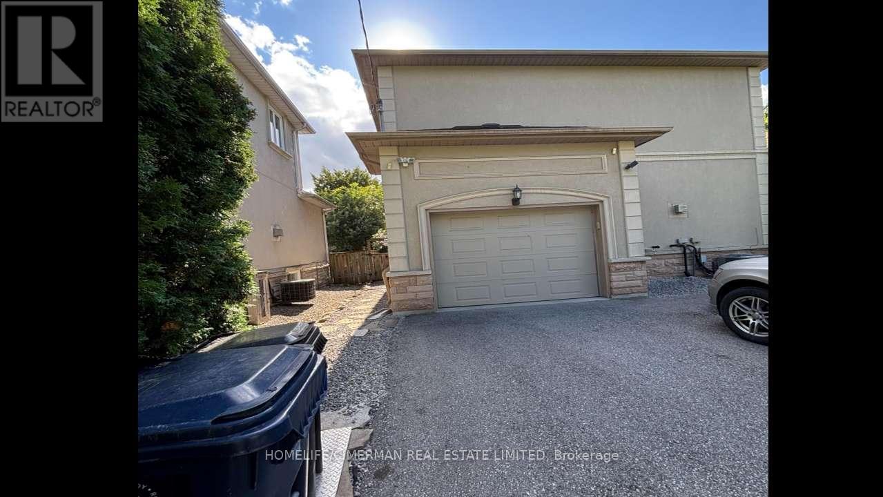 43 RIVERLEA DRIVE - 10