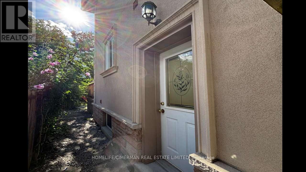 43 RIVERLEA DRIVE - 11