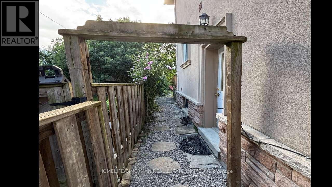 43 RIVERLEA DRIVE - Image 12