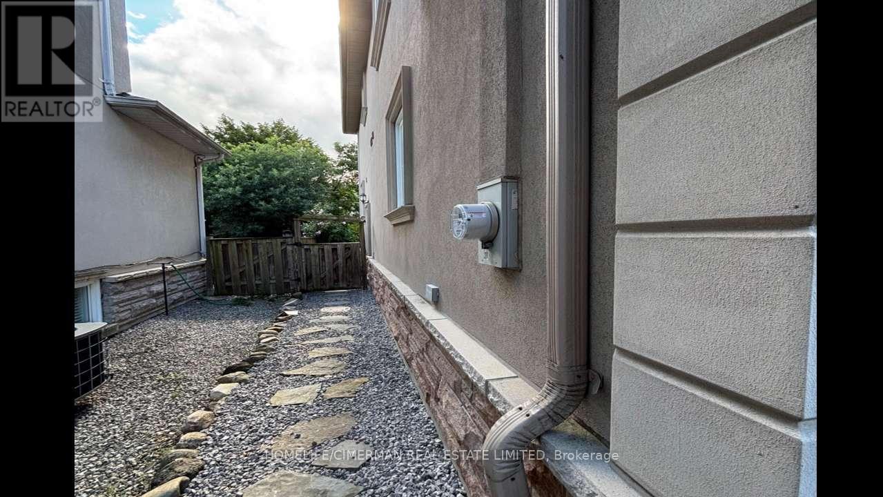 43 RIVERLEA DRIVE - 13