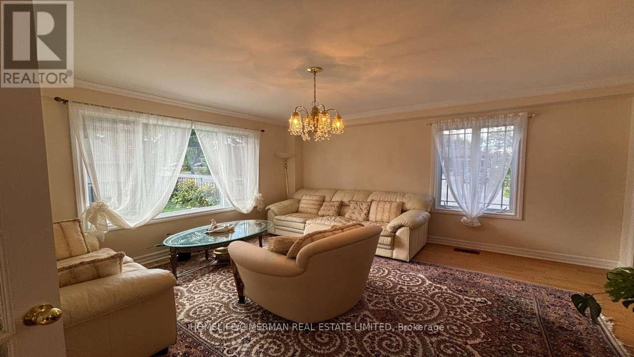 43 RIVERLEA DRIVE - Image 15
