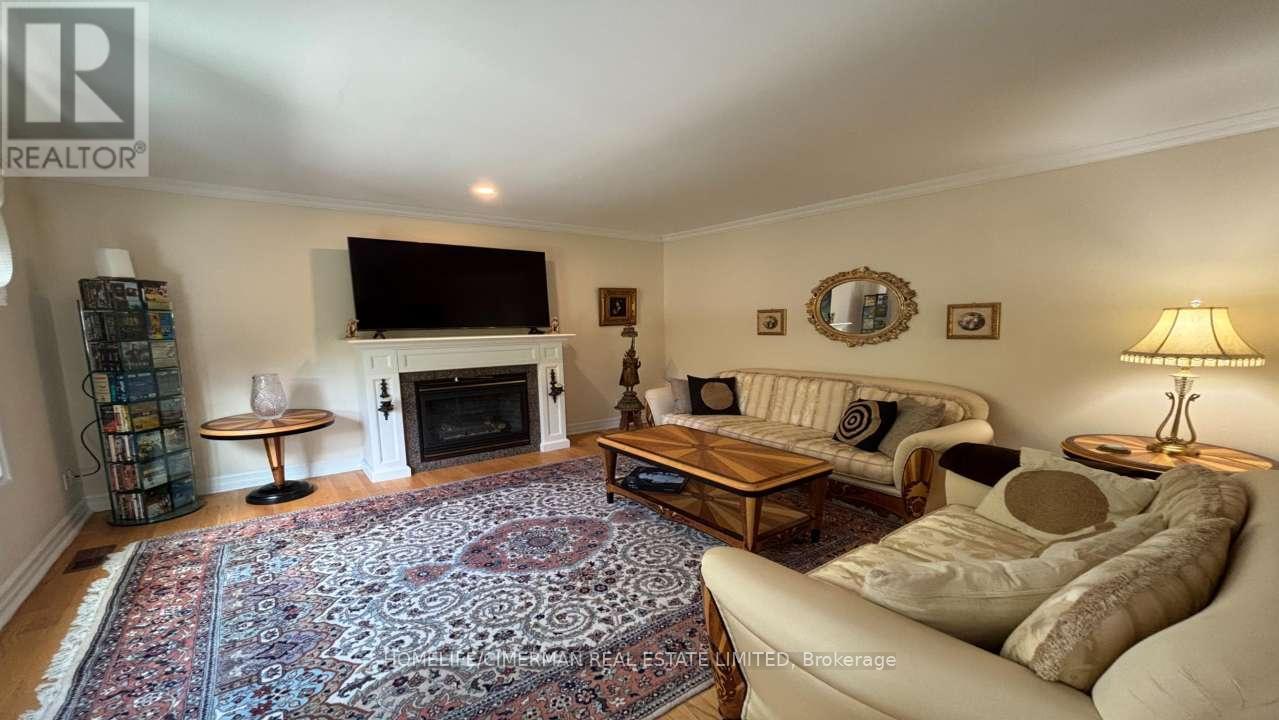 43 RIVERLEA DRIVE - Image 16