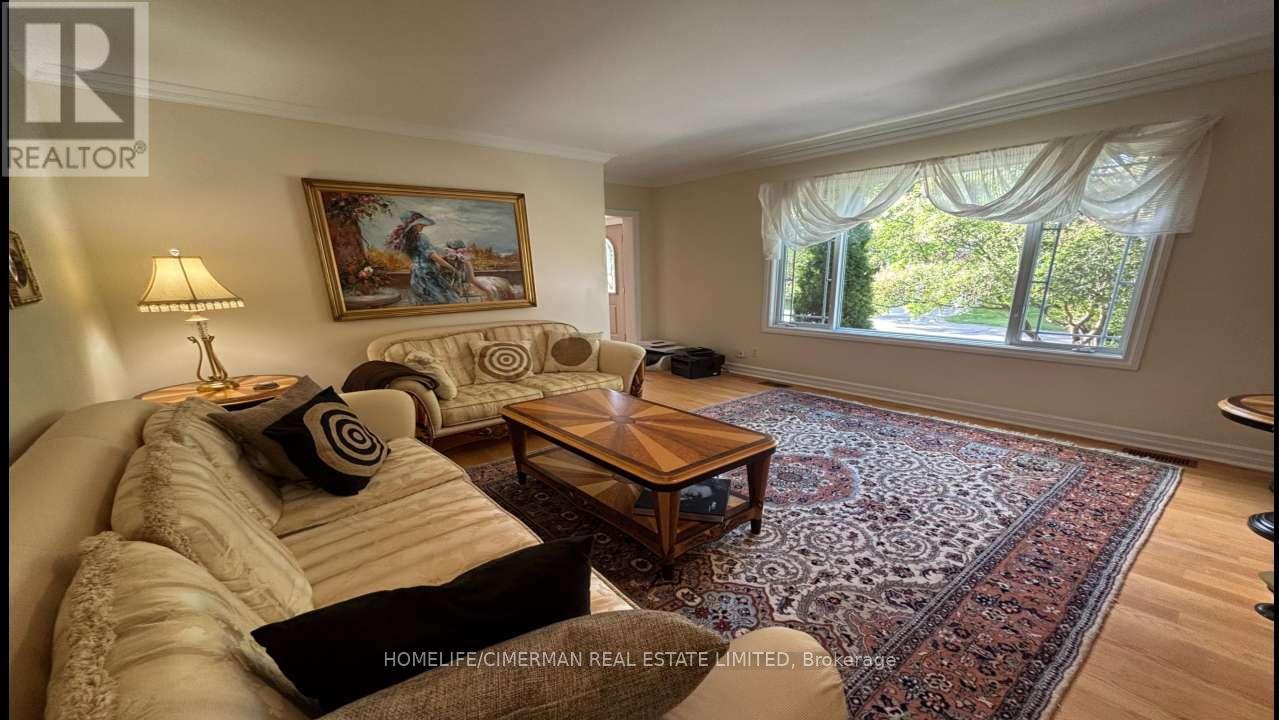 43 RIVERLEA DRIVE - 17