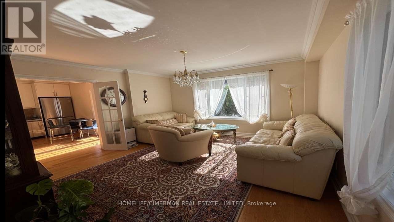 43 RIVERLEA DRIVE - Image 18