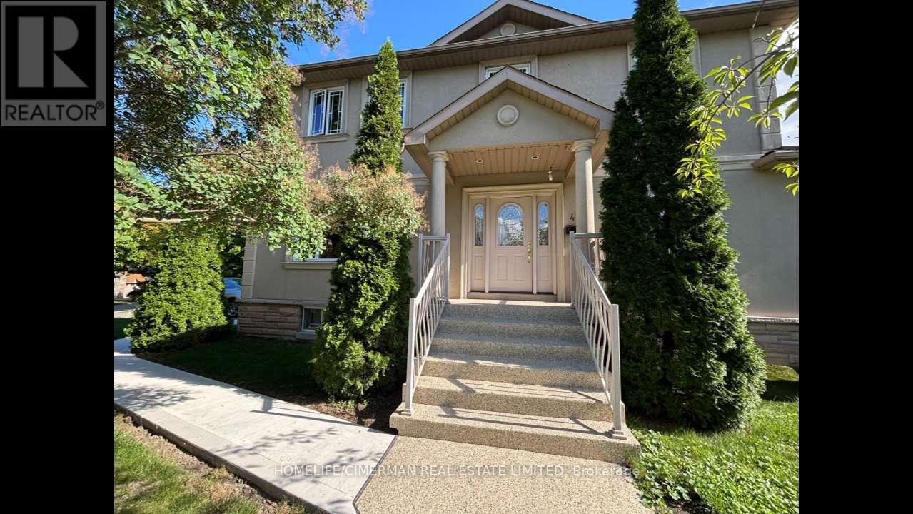 43 RIVERLEA DRIVE - 2