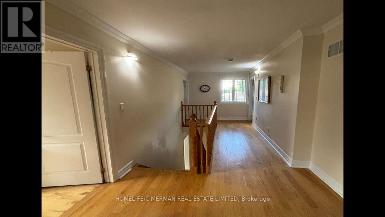 43 RIVERLEA DRIVE - Image 22