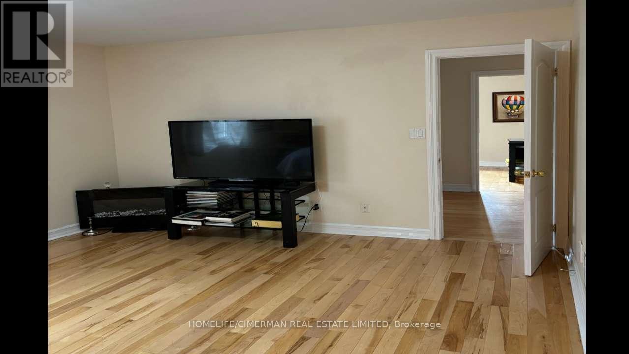 43 RIVERLEA DRIVE - Image 25
