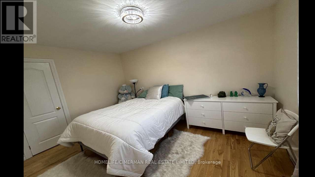 43 RIVERLEA DRIVE - Image 28