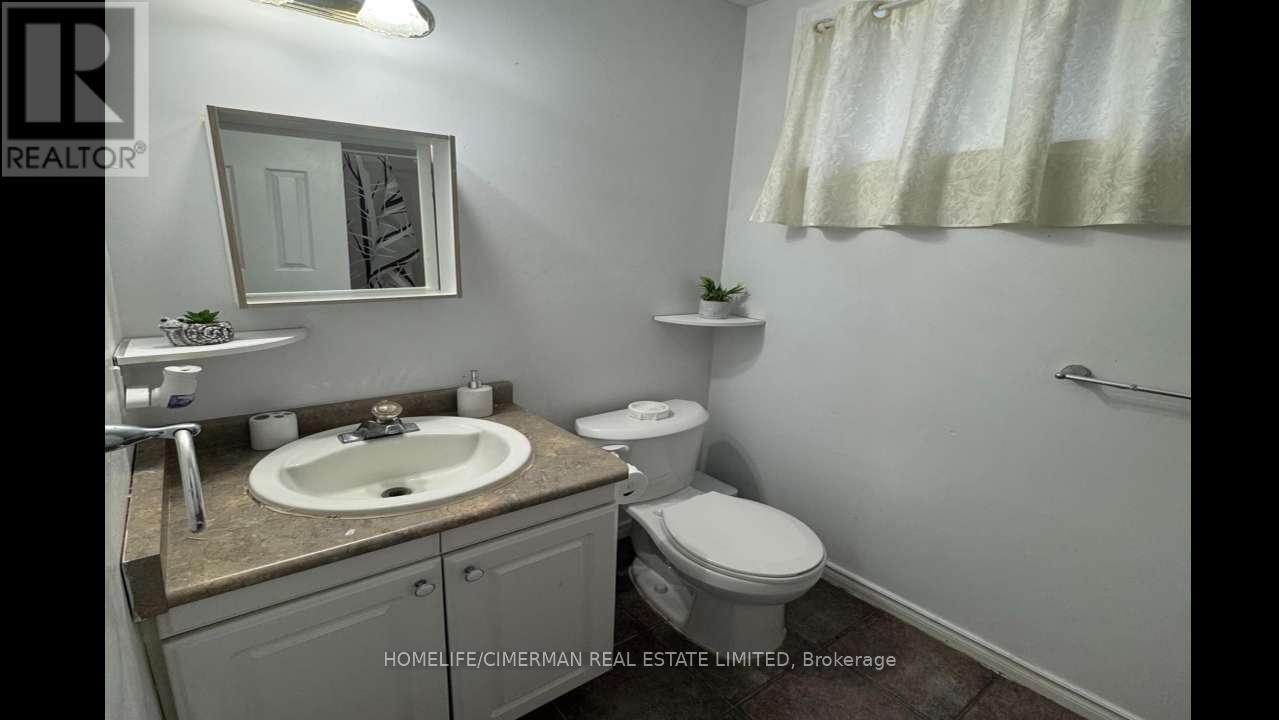 43 RIVERLEA DRIVE - Image 33