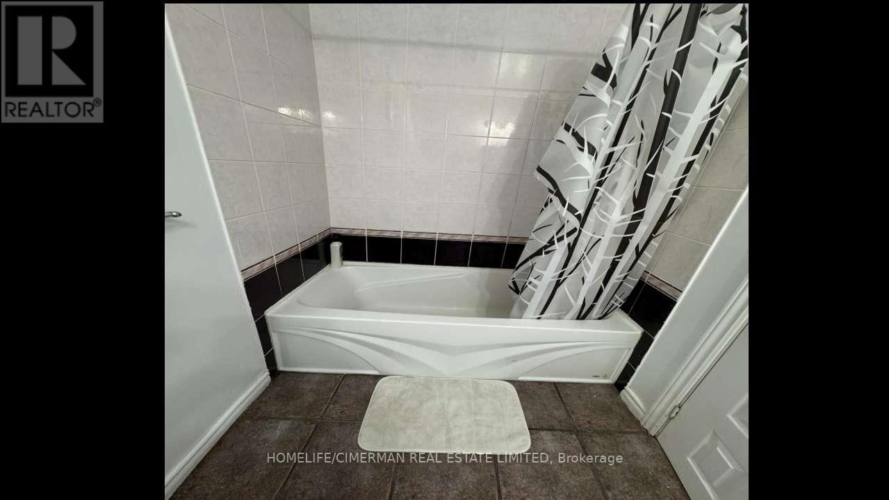 43 RIVERLEA DRIVE - Image 34