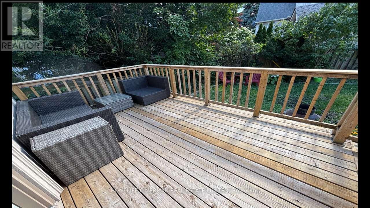 43 RIVERLEA DRIVE - 39