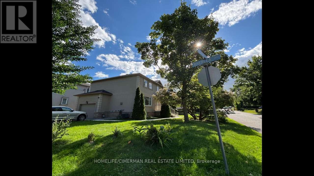 43 RIVERLEA DRIVE - Image 5