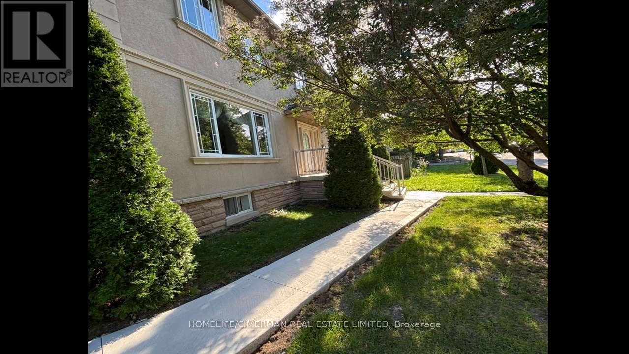 43 RIVERLEA DRIVE - Image 6