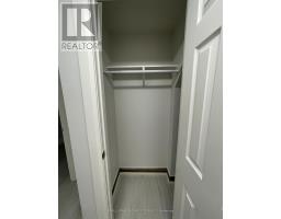 Lwr Lvl - 18 Reuben Avenue, Toronto, ON M9M1E5 Photo 11