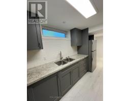 Lwr Lvl - 18 Reuben Avenue, Toronto, ON M9M1E5 Photo 13