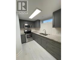 Lwr Lvl - 18 Reuben Avenue, Toronto, ON M9M1E5 Photo 15