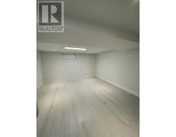 Lwr Lvl - 18 Reuben Avenue, Toronto, ON M9M1E5 Photo 16